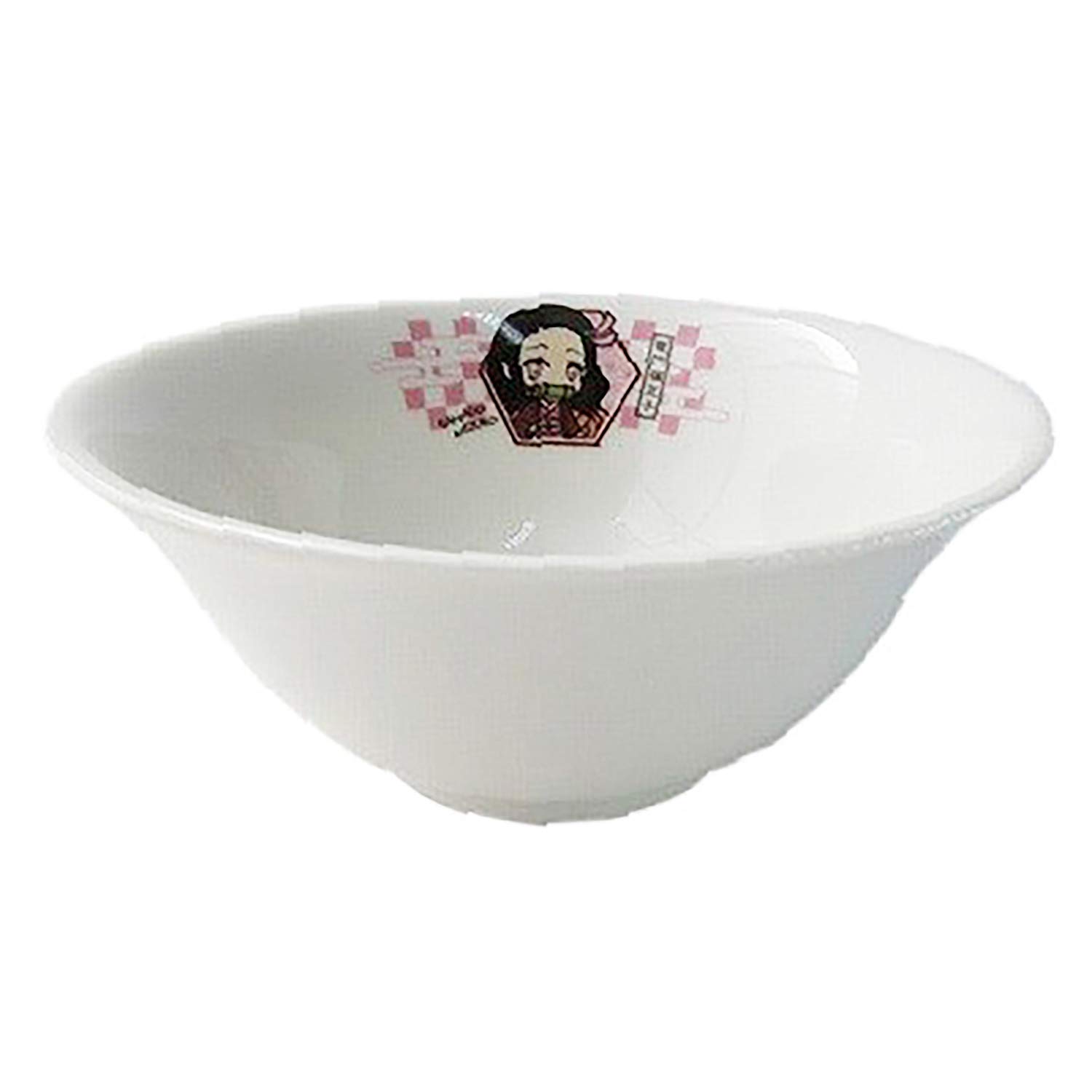 MASTERMIND ラーメン 丼ぶり Amazon｜金正陶器(Kaneshotouki) 「 ポケットモンスター